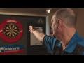 How To Practice Darts Routines - YouTube