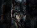 🌲🔥 Stormborn Riders | Viking Warrior Music • Norse Battle Ambient • Tribal Nordic Ritual