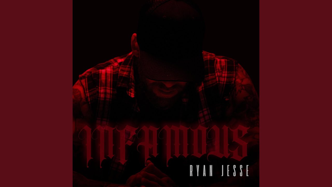 Guarda INFAMOUS su YouTube Guarda INFAMOUS su YouTube