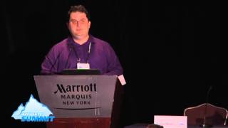 How-To Guide on Affiliate Retention Techniques from Affiliate Summit East 2014
