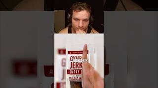 This Is How You Properly Make An Ad