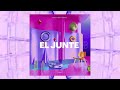 thumbnail img1x1