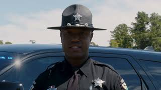 Local Heroes  New Hanover 15 HULU