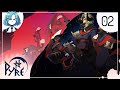 Kori: Pyre [VOD · 02]