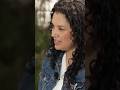Canadian Epstein survivor speaks out