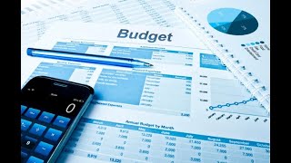 Optimizing Cash Flow and Budgeting in QuickBooks Online