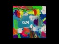 um-hum 1st single "GUM" trailer movie