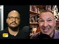 Cory Doctorow: How Big Tech made Trump 2.0