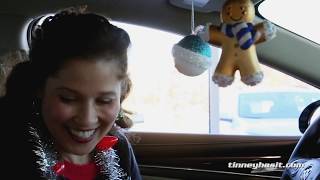 Save with Black Friday Chevy Deals at Tinney Automotive in Greenville