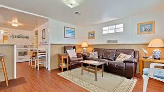 Newport Beach House - Newport Beach (California) - United States