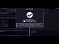 08 Match Single Character with Multiple Possibilities - RegEx - FreeCodeCamp EXPLAINED - JavaScript