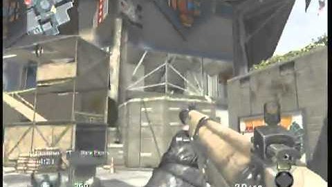 SpitFireMods Rapid Fire Controllers now includes the thin film overlay mod kits from ModZTronix.