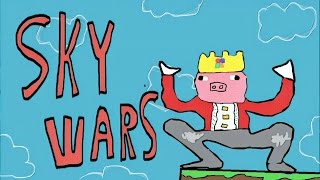 pls help me get more subscribers than hillary clinton