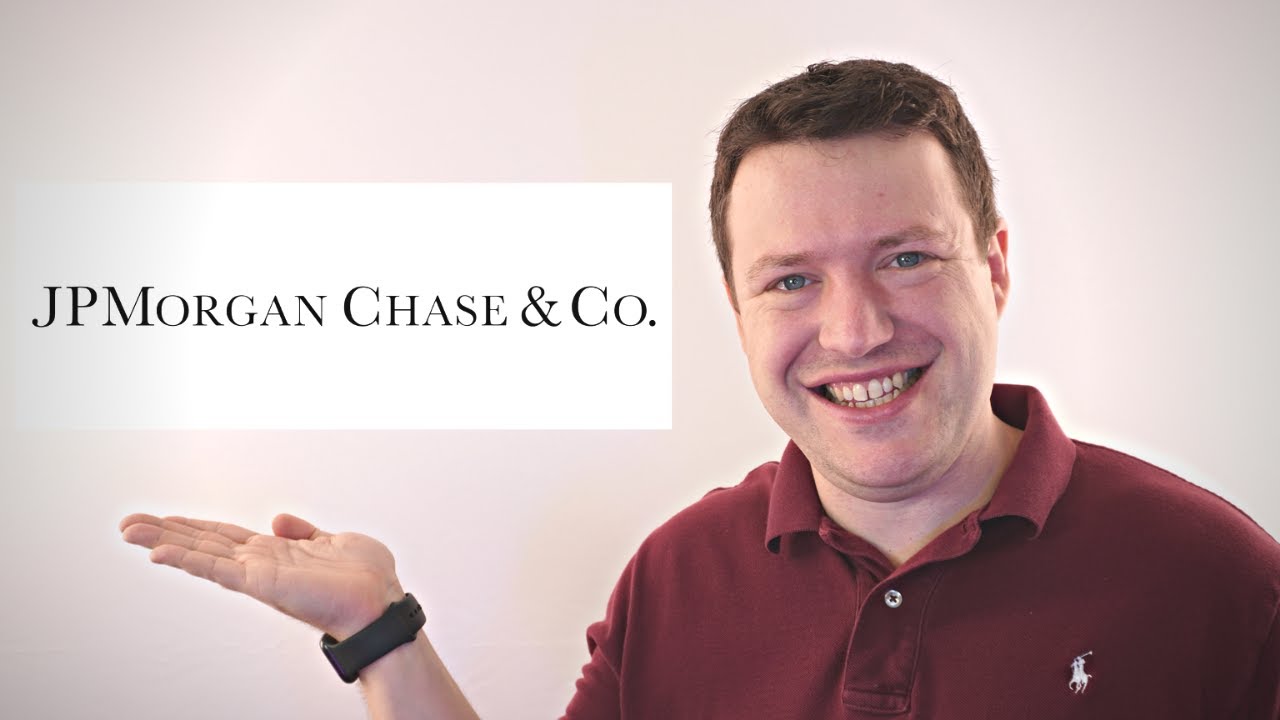 jpmorgan-chase-hirevue-video-interview-questions-and-answers-practice-youtube