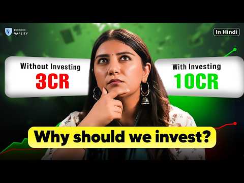 Basic Finance Course