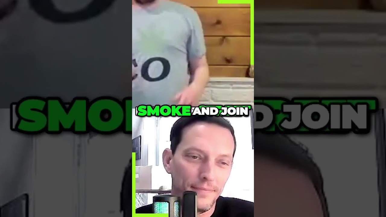 Unlocking the Cool and Acceptance of Cannabis Tourism in Montana