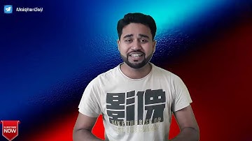 STAAD.Pro Vs ETABS ||By- Akash Pandey||