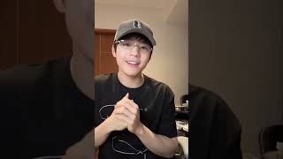 2026.06.23 《無垢》新歌上架Live