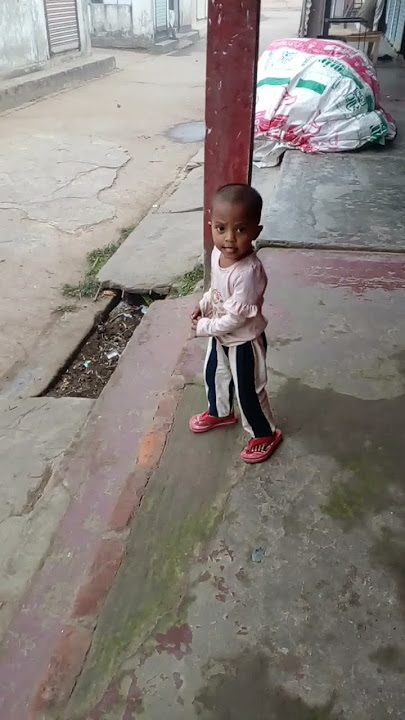 My Sister 🥰🥰 #foryou #shorts #shortvideo #bdtiktok #bd