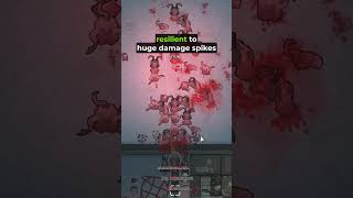 Rimworld Fleshbeasts Explained: Tips & Tactics Wealth