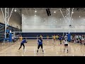 BRYC 13 Vipers vs. CHR 13 Hybrid (1080 HD Version) at 2025 ACPL Championship Grand Prix
