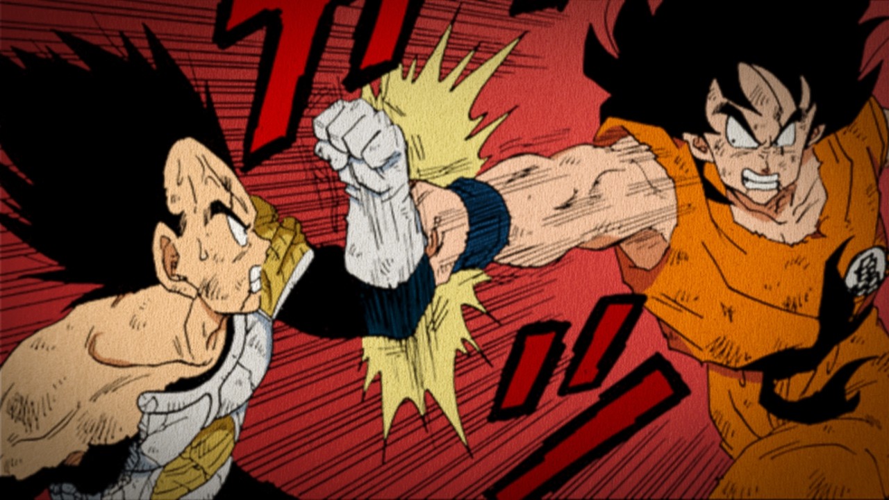 В тот раз главным героем был Ямча.