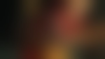 Friday The 13th: Challenge Mode Kills Part 3