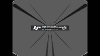 Klasky Csupo Robot Logo In 720P Major Avs Version