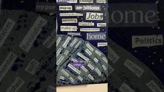 What’s on your mind Poem by Hannah Walker #poetry #autisitic #adhd #poems #neurodivergent
