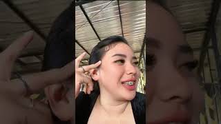 Download Lagu prank ayang pesen gacoan level 6 sampe nangis kepedesan 😂 #shorts #prank MP3