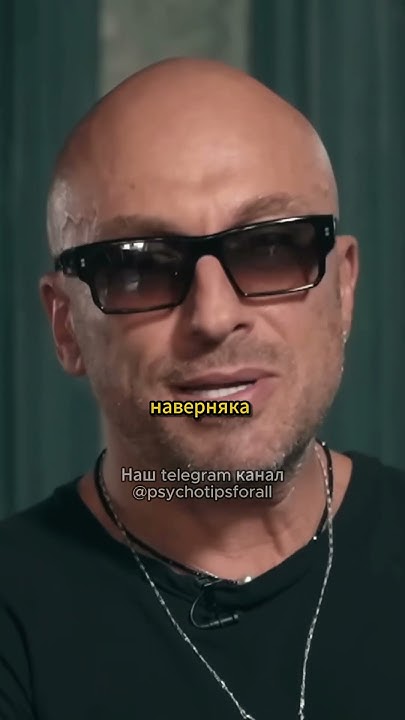 Нагиев про жестокость в армии - YouTube