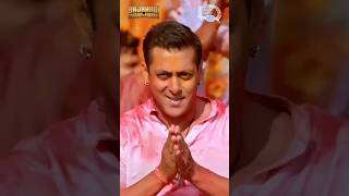 Salman Khan vs Prabhas BIG CLASH 🔥 Spirit vs Eid Release | Bollywood in Danger? 😱