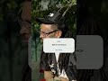 💥 [FREE] TRAP TYPE BEAT 2026 | DARK FREESTYLE INSTRUMENTAL
