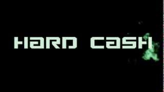 Hard Cash title scene