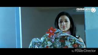 Romantic Status With Dhh & Tamanna Bhatia Beat South Scene