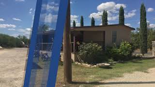 1420 Rilling Rd San Antonio, Tx 78214 Norma Garcia Top Real Estate Agent