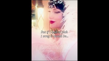 My ranking for The Life Of A Showgirl #swiftie4ever #thefateofopheila