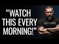 Andy Frisella’s Ultimate Life Advice For Young People - Best MOTIVATION Ever 2022