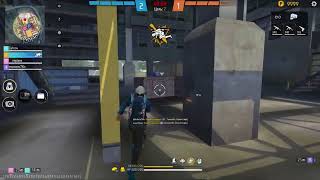 Самый лучший усилитель 💪💪💪 screenshot 4