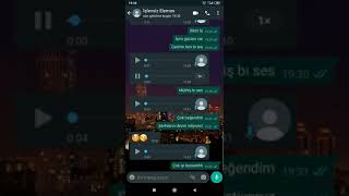 Mustafa Demir Real Söyleyiş Çok Iyi