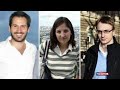 Garlasco: spunta una nuova impronta
