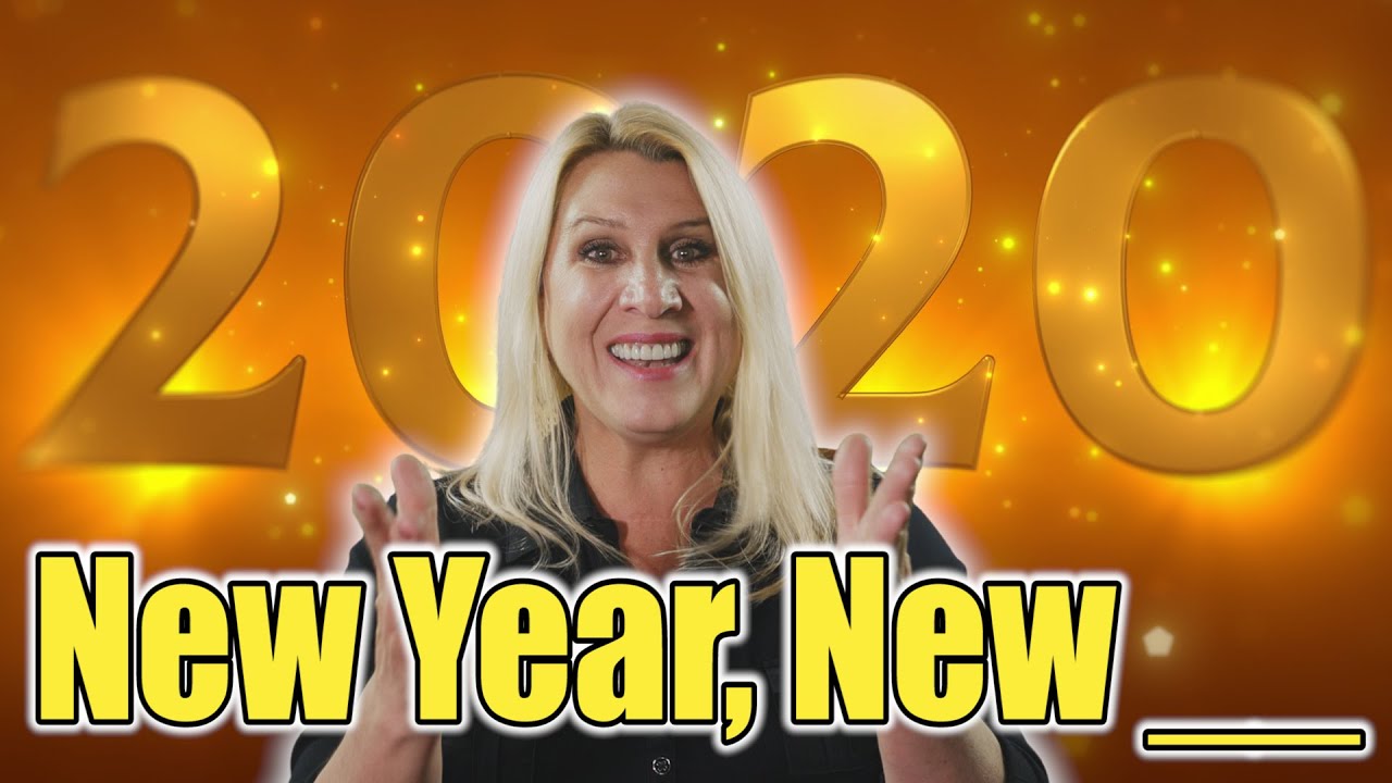 How to Set Yourself Up For Financial Independence in 2020