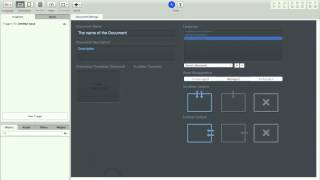Origami Engine UI Basics