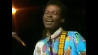 Thomas Chauke - Nsati Va Teka (Music Video)