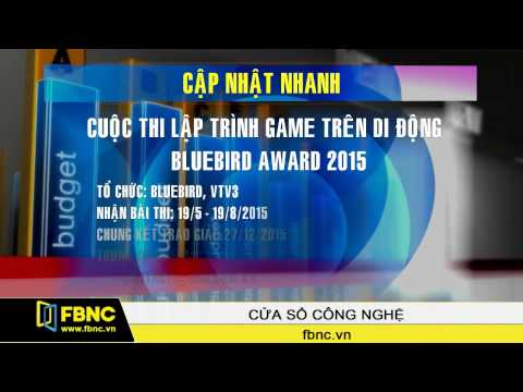 Video FBNC - 24/06/2015: Cập nhật nhanh - Thông tin tuyển... - youtube