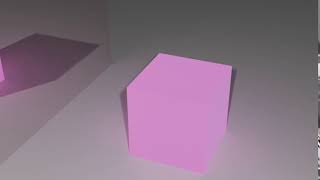 Render 1 (24 fps)