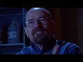 Walter White insults the ever living shit out of victor