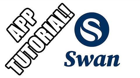 Swan Bitcoin App Tutorial