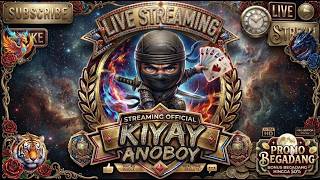 LIVE DRAW TOTO MACAU | LIVE TOTO MACAU | LIVE MACAU | LIVE TOTO MACAU HARI INI | LIVE TTM