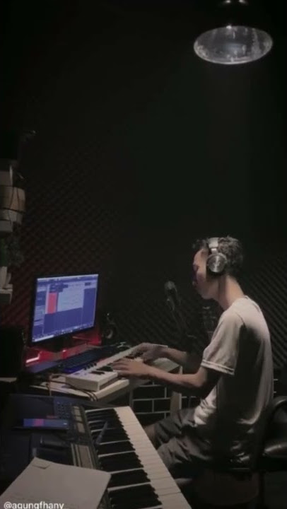 Muaccaringenga | Agung Fany